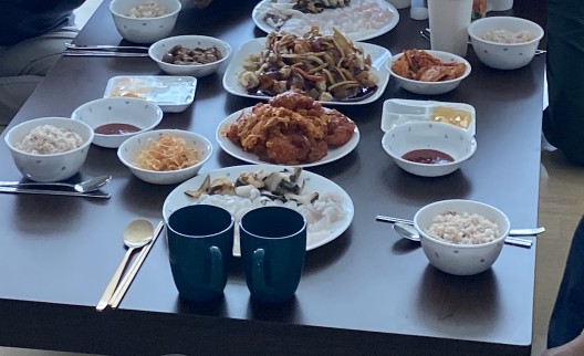 달달한떡이야기 이미지