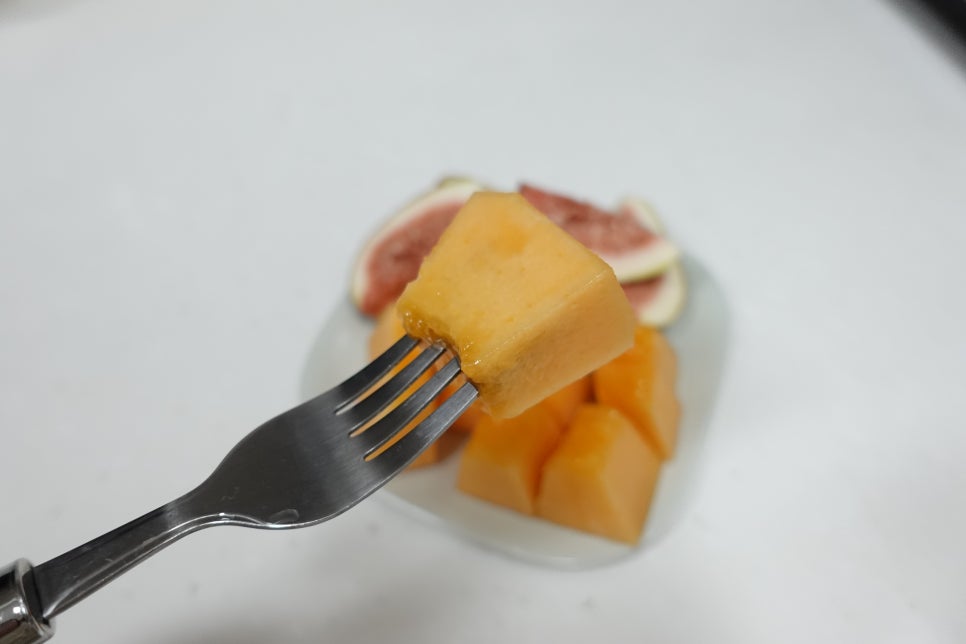 오얏골농원 이미지