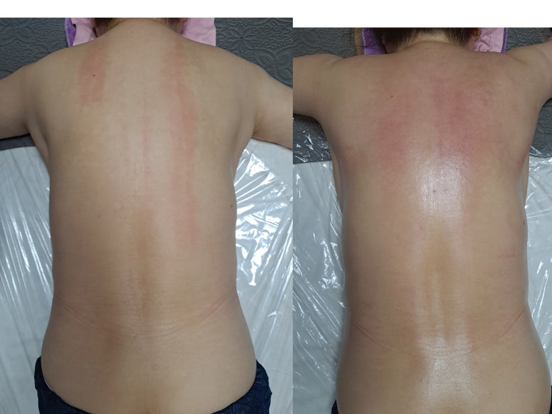 더고은스킨앤바디 이미지