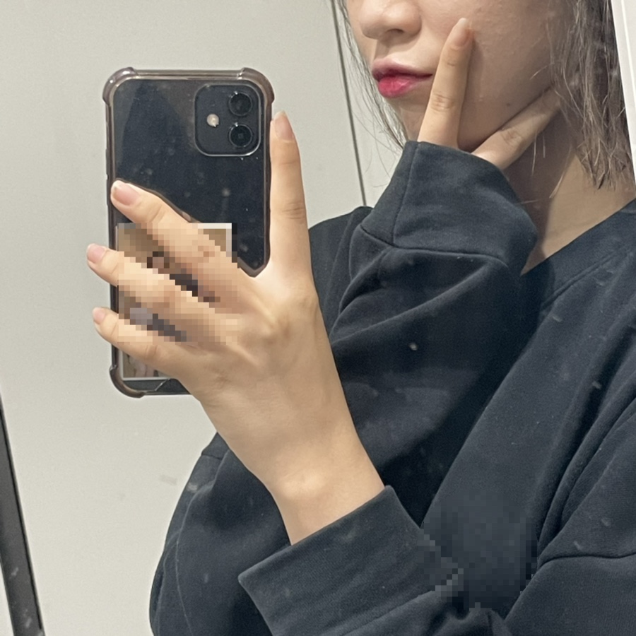 모모맘마 이미지