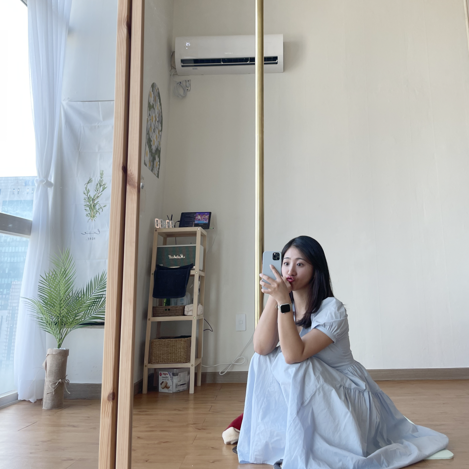 데이지댄스스튜디오 이미지