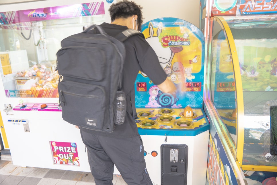 엔젤게임장 이미지