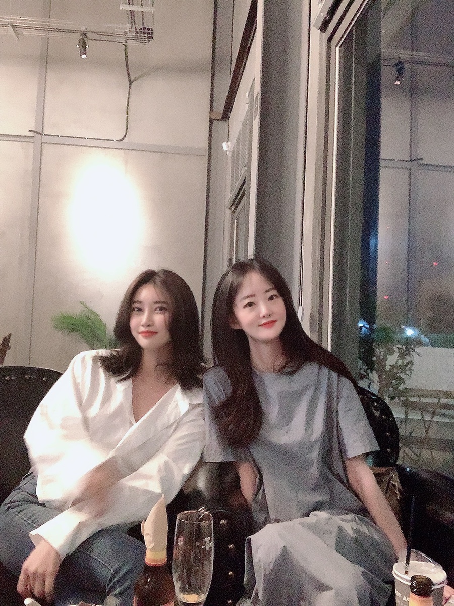 조공세탁소 이미지