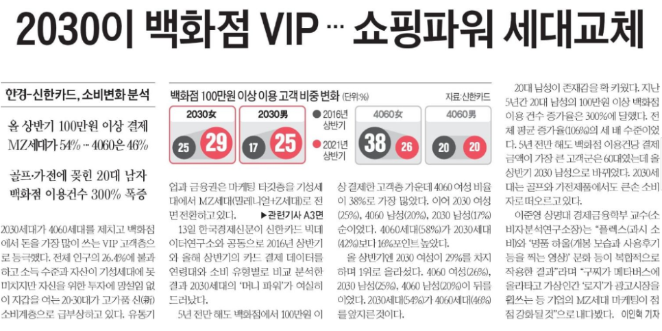 에스케이멀티유틸리티(주) 이미지