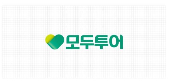 (주)신라투어 이미지
