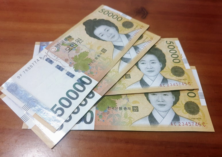 에이스렌탈이벤트 이미지