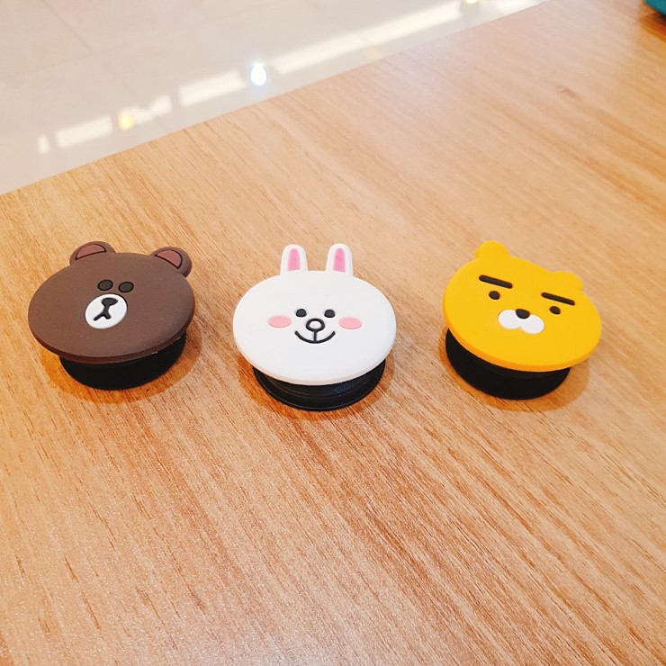 지비츠카페 이미지