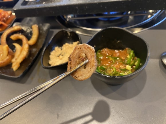 308막창 이미지