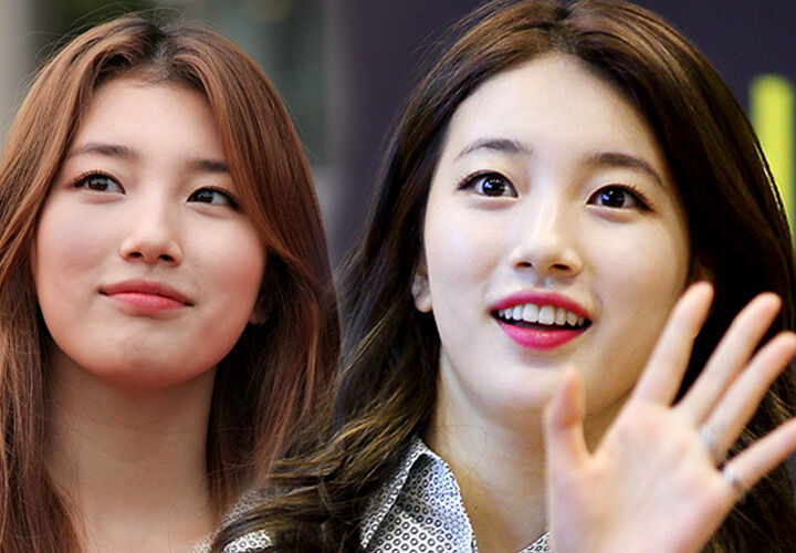 채우다헤어 이미지
