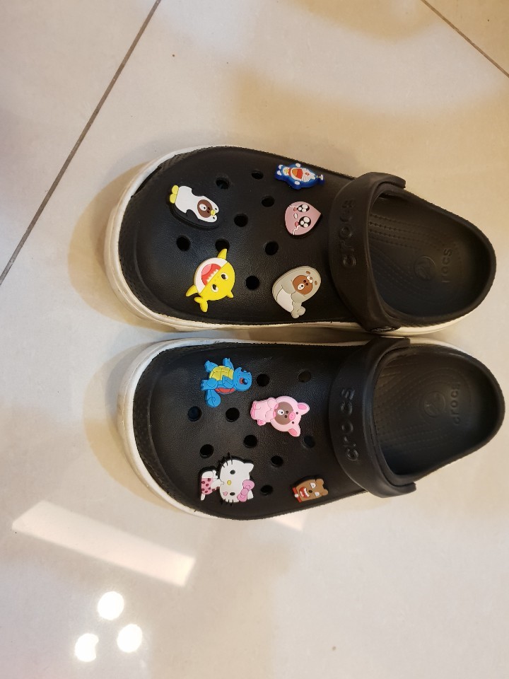 지비츠카페 이미지