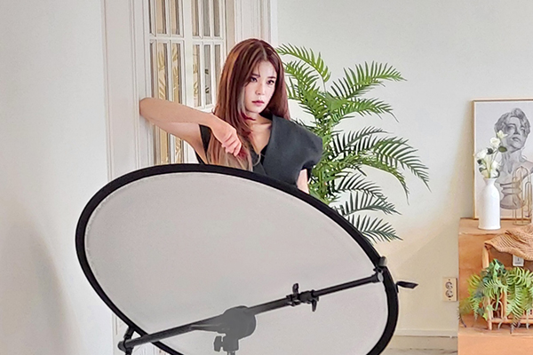 유앤헤어 이미지
