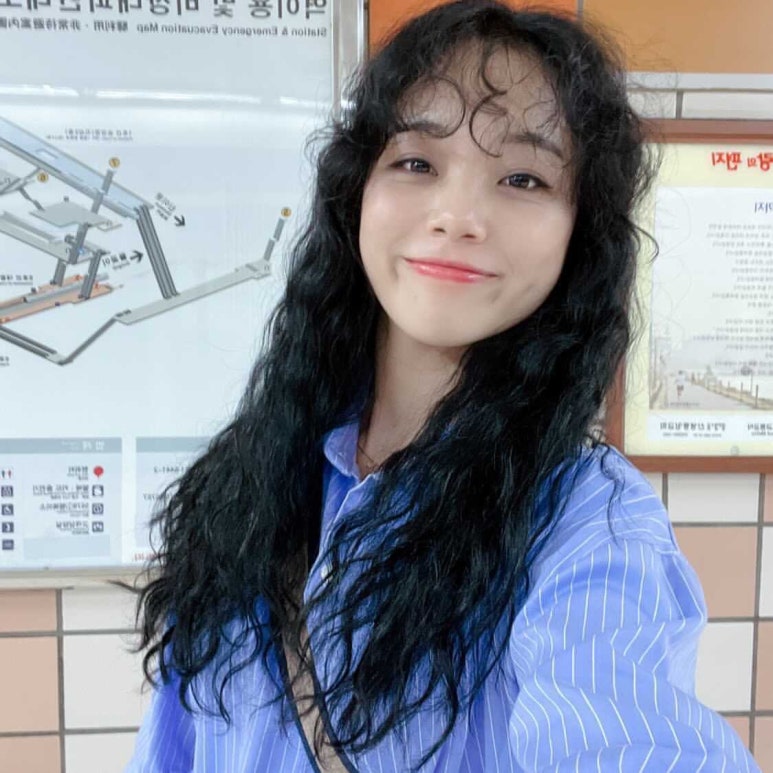 장원미용실 이미지