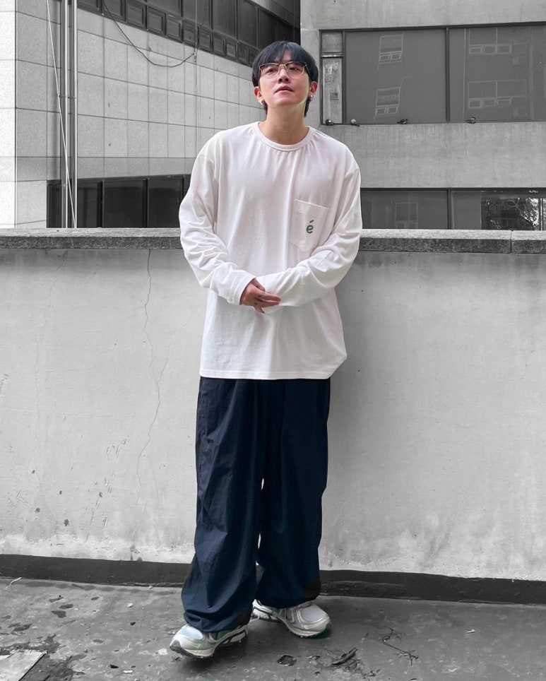 세울리앙 이미지