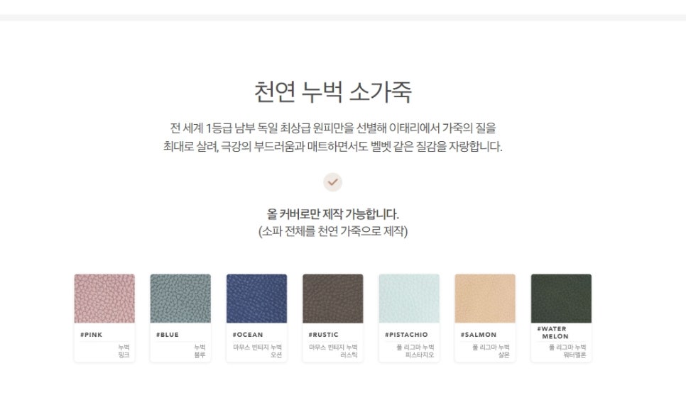 새얀 이미지