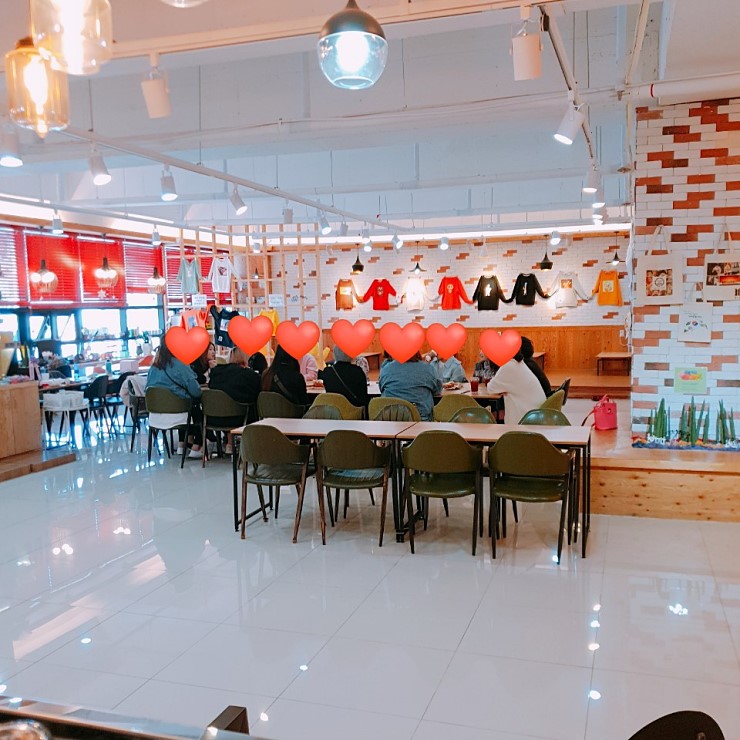 카페마이 이미지