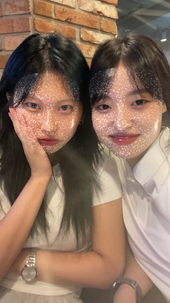이코이 이미지