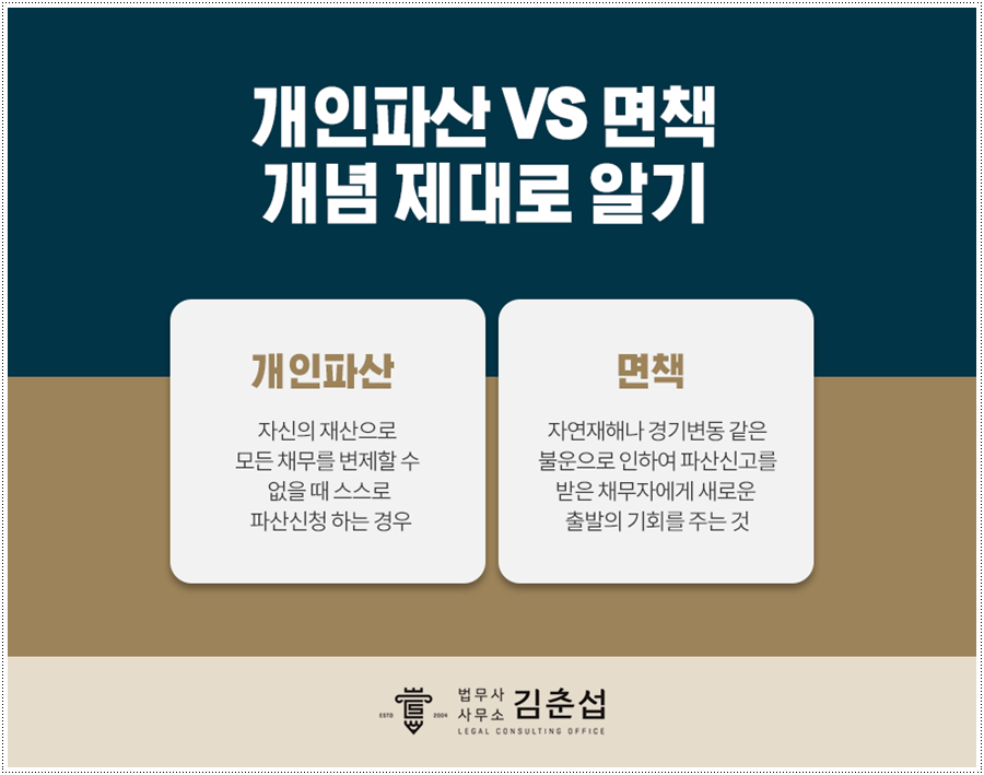 희망법무사사무실 이미지