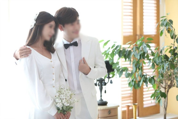 유나스튜디오 이미지