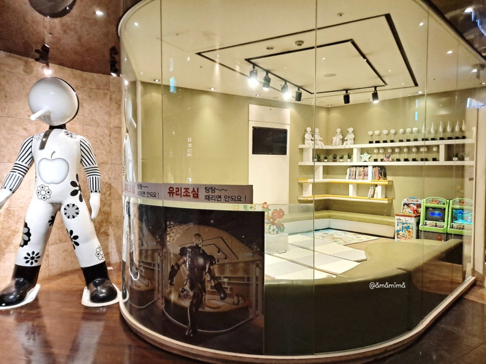 (주)그랜드애플 이미지