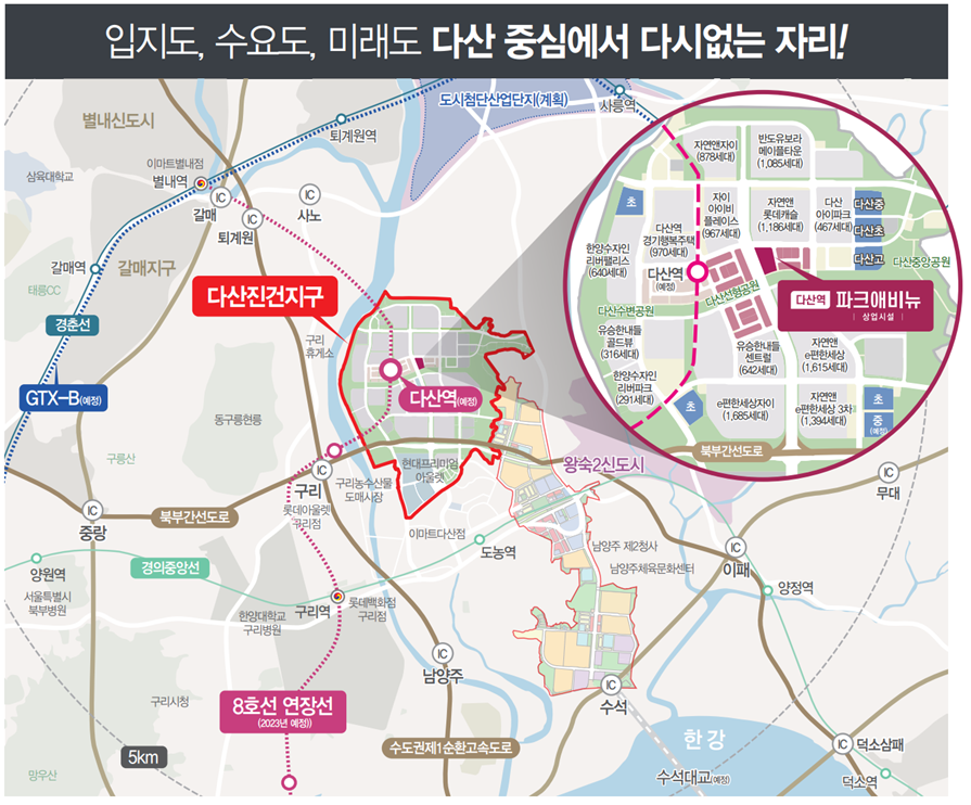 파크애비뉴 이미지