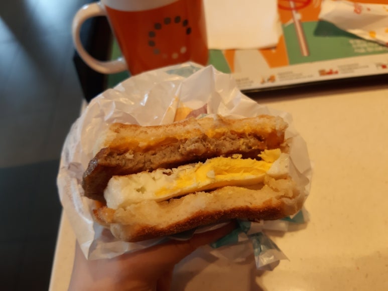 헤비머핀 이미지