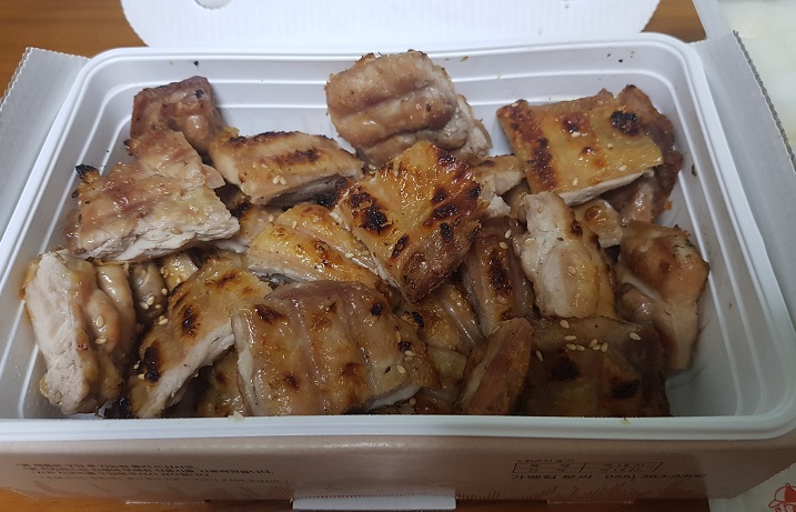 지코바치킨주안 이미지