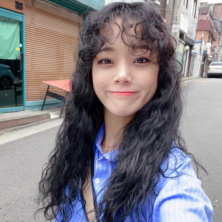 모리헤어 이미지