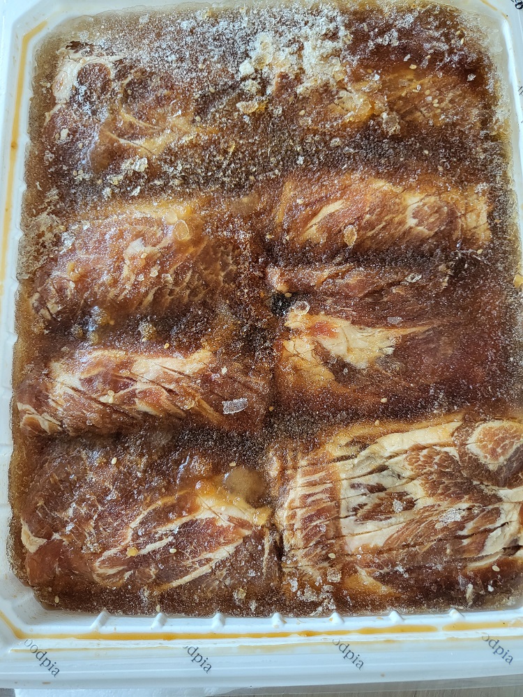 도영푸드피아 이미지