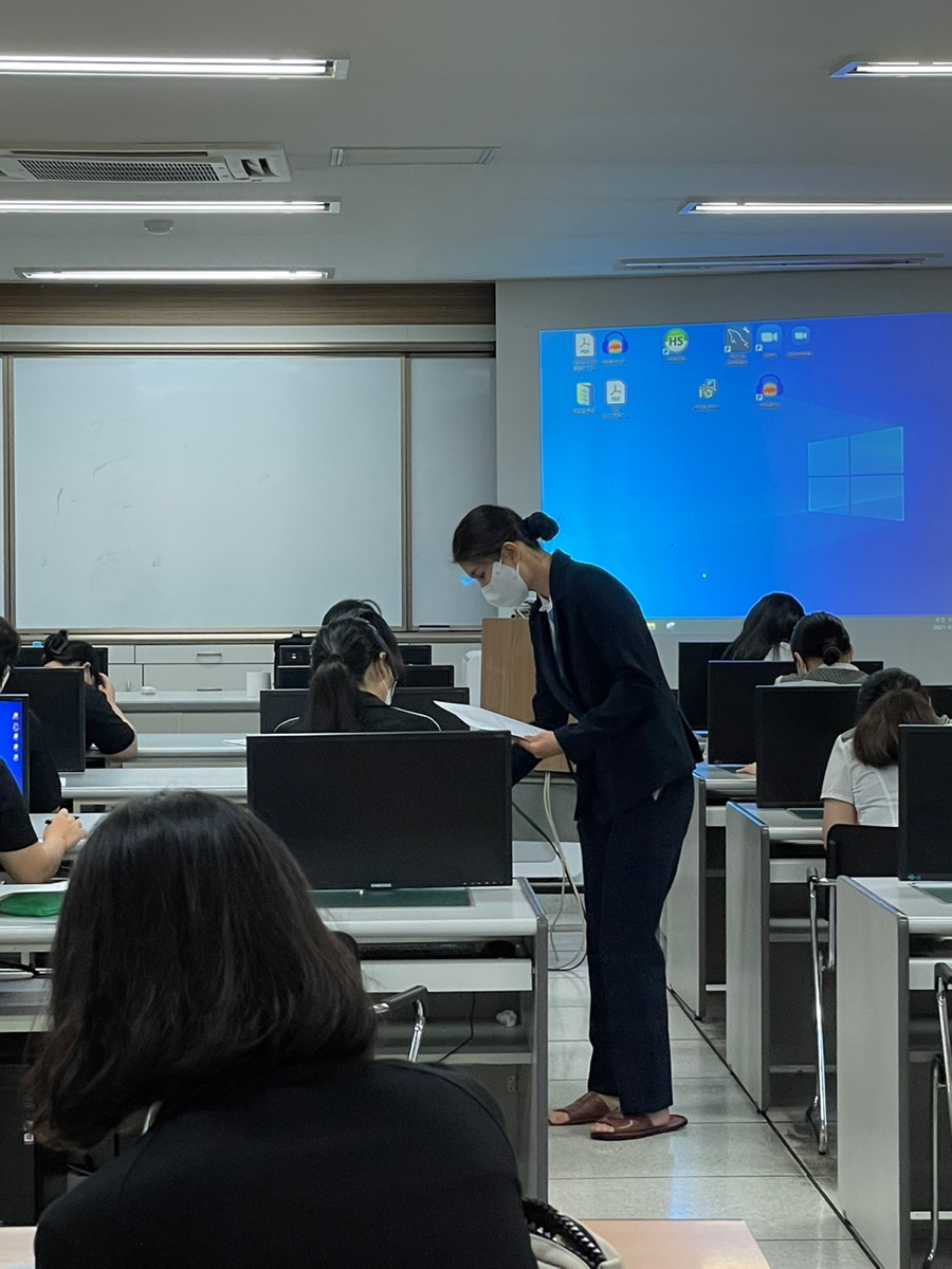 늘품케어 이미지