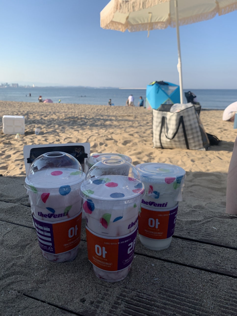더벤티도구점 이미지