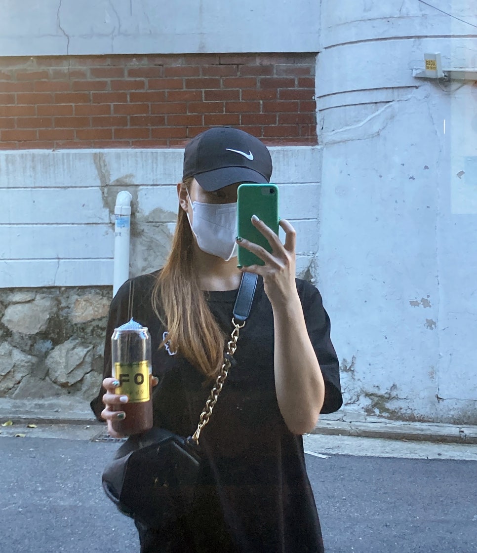 약손명가 에스테틱 (교대점) 이미지