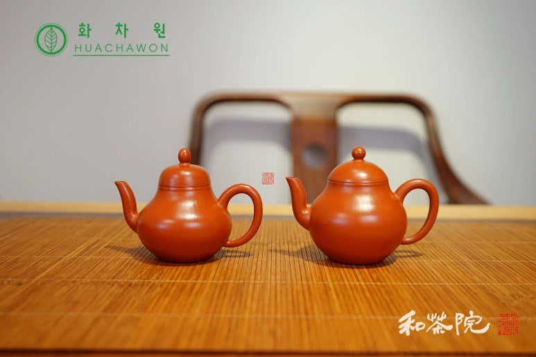 화차원 이미지