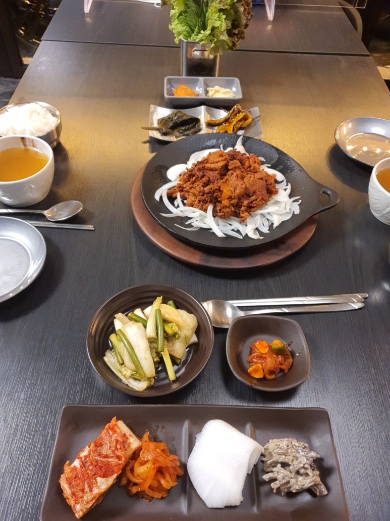 가람상회 이미지