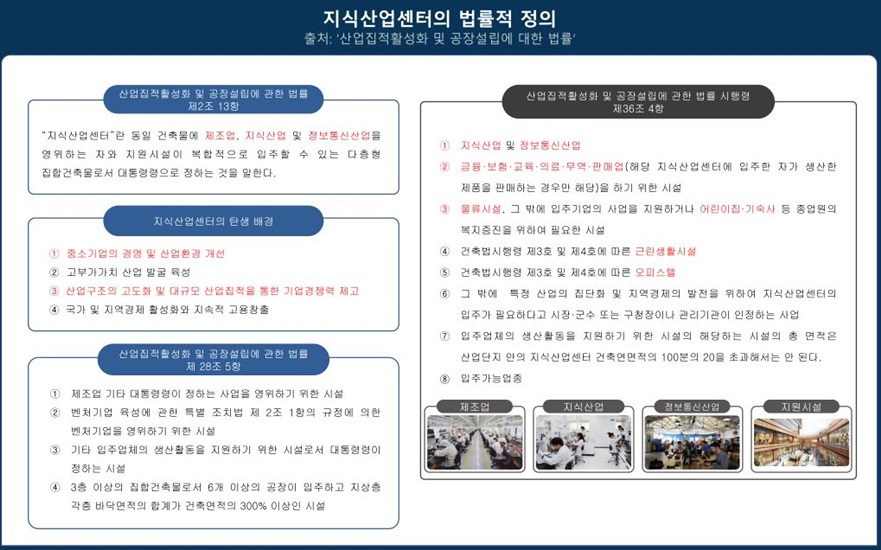삼송화물 이미지