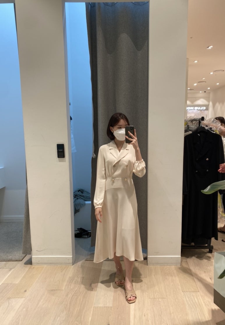 아울렛산드로현대프리미엄아울렛 이미지