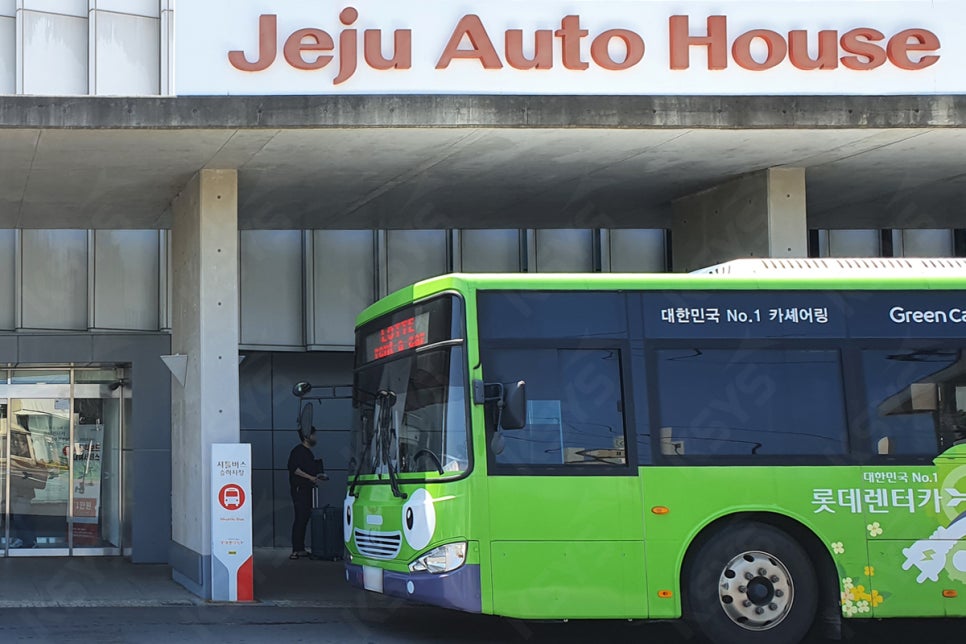 창조산업렌탈 이미지