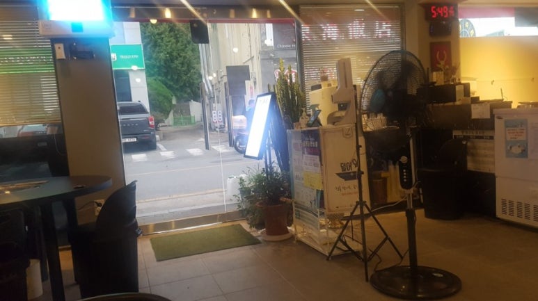 중앙식육점 이미지