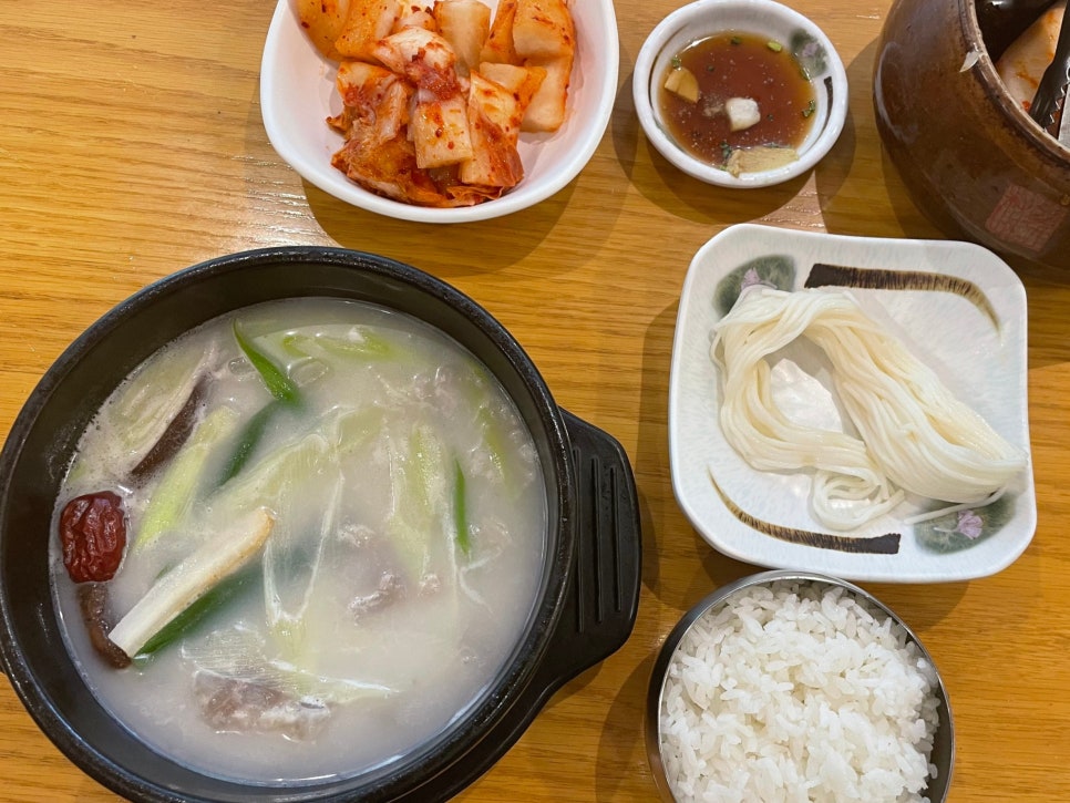 선내과의원 이미지
