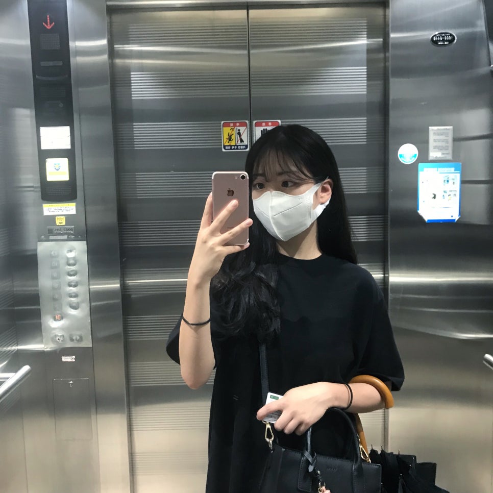 에코패션 이미지