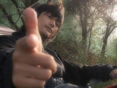오엔씨 이미지