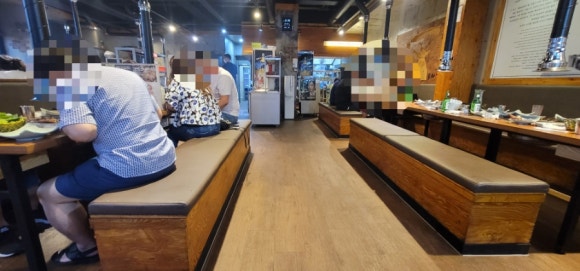 화화(서대신점) 이미지