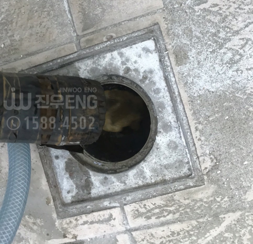 진흥ENG 이미지