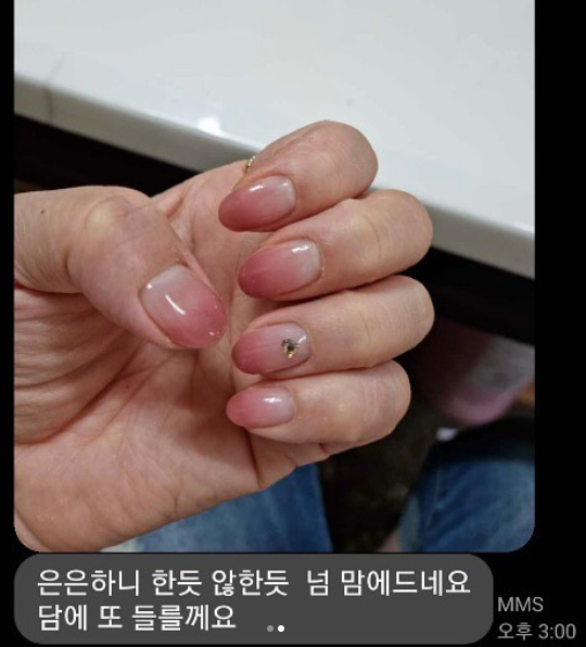 넬그리나 이미지