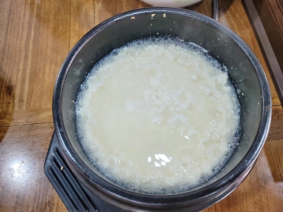 경일낙지 이미지