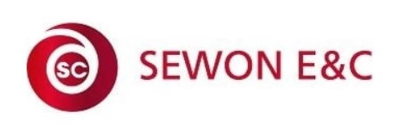 시현이앤씨 이미지