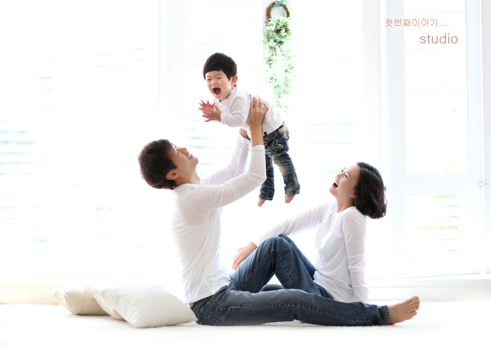 오창사진관 이미지