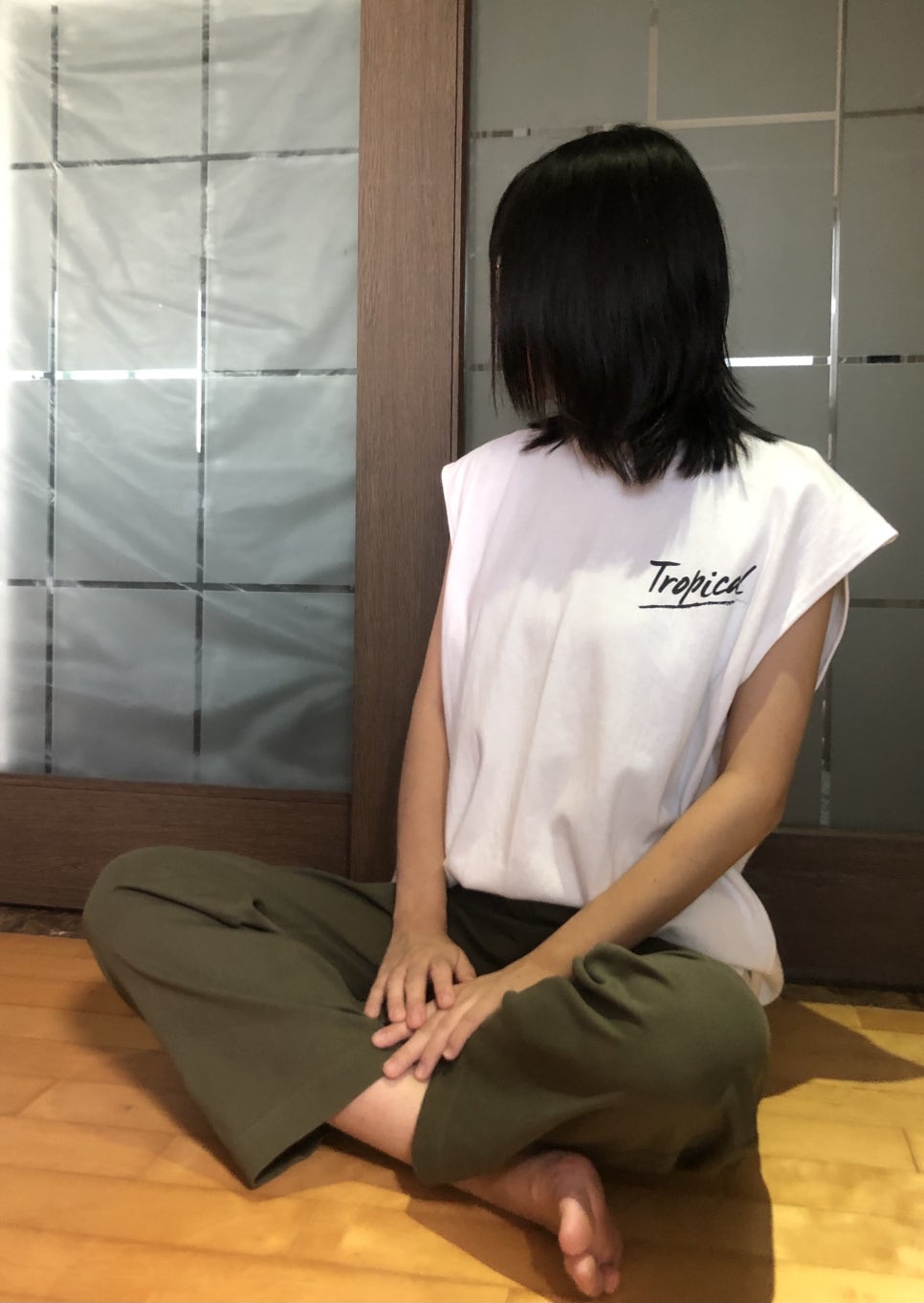 버나드밀즈 이미지