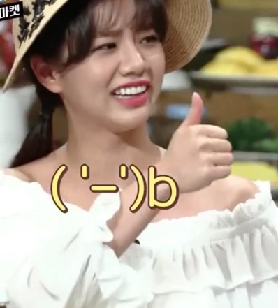 커피콩티 이미지