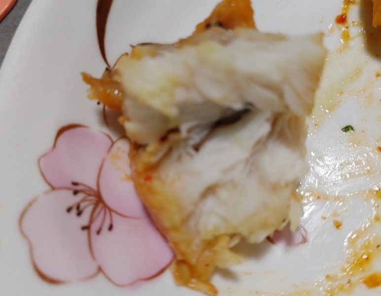 섬마을해물찜 이미지