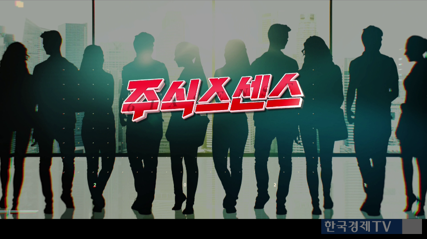 (주)엠케이푸드 이미지
